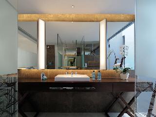 Ize Seminyak by LifestyleRetreats fotoÄŸrafÄ±
