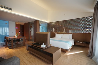 Ize Seminyak by LifestyleRetreats fotoÄŸrafÄ±
