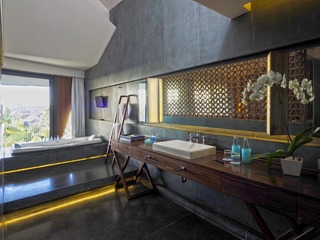 Ize Seminyak by LifestyleRetreats fotoÄŸrafÄ±