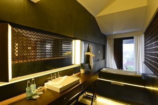 Ize Seminyak by LifestyleRetreats fotoÄŸrafÄ±
