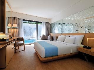 Ize Seminyak by LifestyleRetreats fotoÄŸrafÄ±