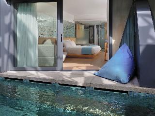 Ize Seminyak by LifestyleRetreats fotoÄŸrafÄ±