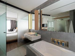 Ize Seminyak by LifestyleRetreats fotoÄŸrafÄ±