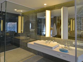 Ize Seminyak by LifestyleRetreats fotoÄŸrafÄ±