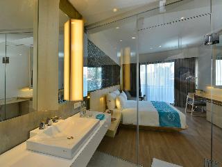 Ize Seminyak by LifestyleRetreats fotoÄŸrafÄ±