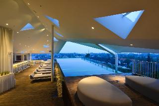 Ize Seminyak by LifestyleRetreats fotoÄŸrafÄ±