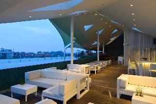 Ize Seminyak by LifestyleRetreats fotoÄŸrafÄ±