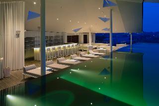 Ize Seminyak by LifestyleRetreats fotoÄŸrafÄ±