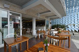 Ize Seminyak by LifestyleRetreats fotoÄŸrafÄ±