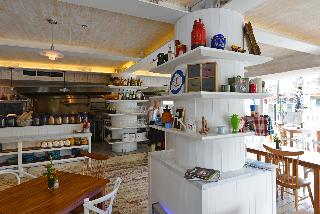 Ize Seminyak by LifestyleRetreats fotoÄŸrafÄ±