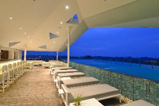 Ize Seminyak by LifestyleRetreats fotoÄŸrafÄ±