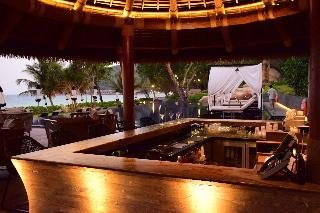 Vana Belle Koh Samui fotoÄŸrafÄ±