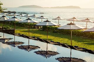 Vana Belle Koh Samui fotoÄŸrafÄ±