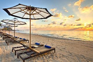 Vana Belle Koh Samui fotoÄŸrafÄ±