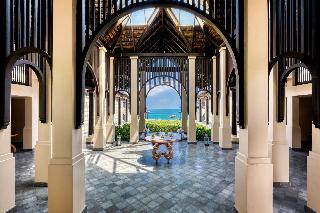 Vana Belle Koh Samui fotoÄŸrafÄ±