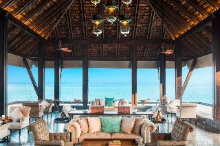 Vana Belle Koh Samui fotoÄŸrafÄ±