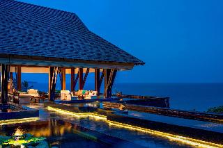 Vana Belle Koh Samui fotoÄŸrafÄ±