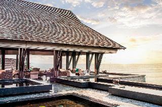 Vana Belle Koh Samui fotoÄŸrafÄ±