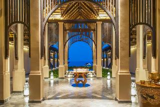 Vana Belle Koh Samui fotoÄŸrafÄ±