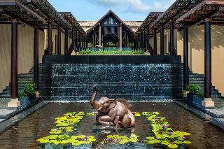 Vana Belle Koh Samui fotoÄŸrafÄ±