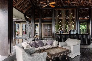 Vana Belle Koh Samui fotoÄŸrafÄ±