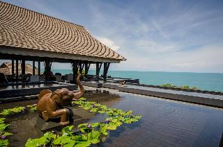 Vana Belle Koh Samui fotoÄŸrafÄ±