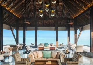 Vana Belle Koh Samui fotoÄŸrafÄ±