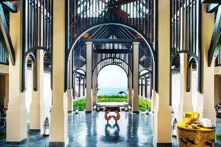 Vana Belle Koh Samui fotoÄŸrafÄ±