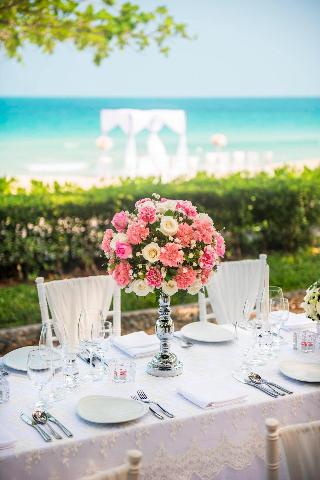 Vana Belle Koh Samui fotoÄŸrafÄ±