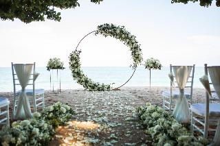 Vana Belle Koh Samui fotoÄŸrafÄ±