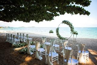 Vana Belle Koh Samui fotoÄŸrafÄ±