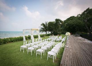 Vana Belle Koh Samui fotoÄŸrafÄ±