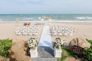 Vana Belle Koh Samui fotoÄŸrafÄ±