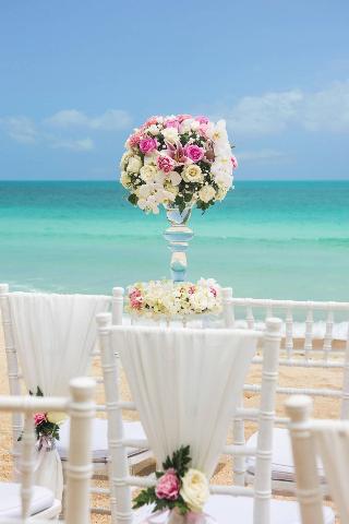 Vana Belle Koh Samui fotoÄŸrafÄ±