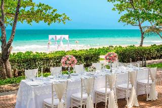 Vana Belle Koh Samui fotoÄŸrafÄ±