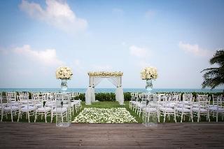 Vana Belle Koh Samui fotoÄŸrafÄ±
