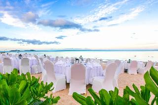 Vana Belle Koh Samui fotoÄŸrafÄ±