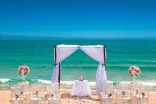 Vana Belle Koh Samui fotoÄŸrafÄ±