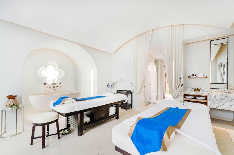 Vana Belle Koh Samui - Aktivite