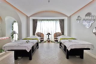 Vana Belle Koh Samui fotoÄŸrafÄ±