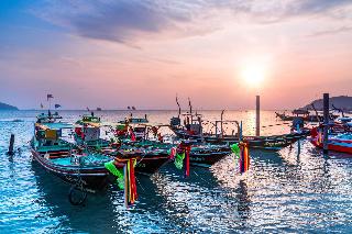 Vana Belle Koh Samui fotoÄŸrafÄ±