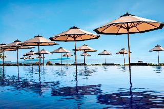 Vana Belle Koh Samui fotoÄŸrafÄ±