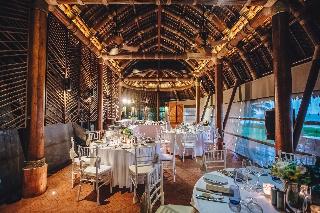Vana Belle Koh Samui fotoÄŸrafÄ±