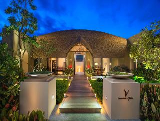 Vana Belle Koh Samui fotoÄŸrafÄ±
