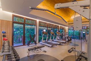 Vana Belle Koh Samui fotoÄŸrafÄ±