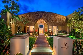 Vana Belle Koh Samui fotoÄŸrafÄ±