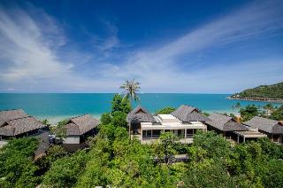 Vana Belle Koh Samui fotoÄŸrafÄ±