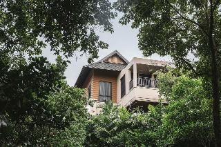 Vana Belle Koh Samui fotoÄŸrafÄ±
