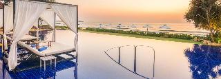Vana Belle Koh Samui otel fotoğrafı