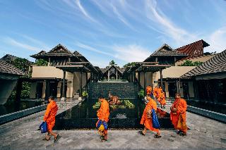 Vana Belle Koh Samui fotoÄŸrafÄ±